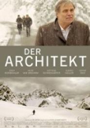 Der Architekt