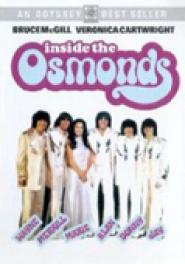 Inside the Osmonds