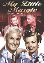 My Little Margie