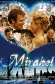 Mirakel