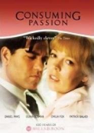 Liebe zwischen den Zeilen