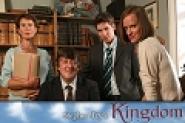 Kingdom