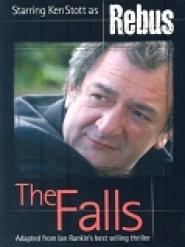 Rebus: The Falls