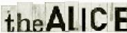 The Alice