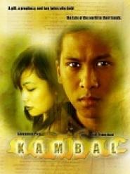 Kambal - The Twins of Prophecy