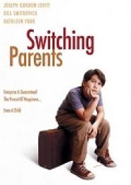 Ich will ein Zuhause