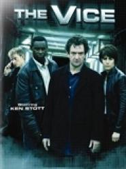 The Vice