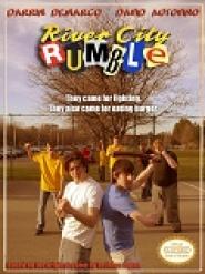 River City Rumble