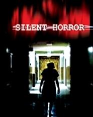 Silent Horror