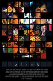 Blink