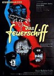 Das Feuerschiff