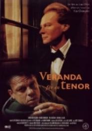 Waiting for the Tenor