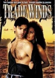 Trade Winds