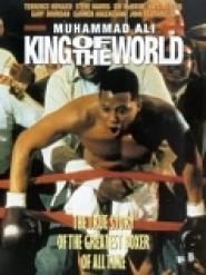 King of the World