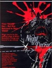 Night of Terror