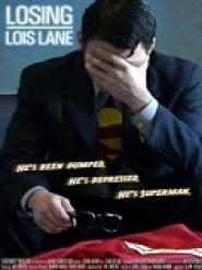 Losing Lois Lane