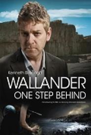 Kommissar Wallander: Mittsommermord