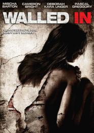 Walled In - Mauern der Angst