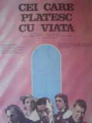 Cei care platesc cu viata