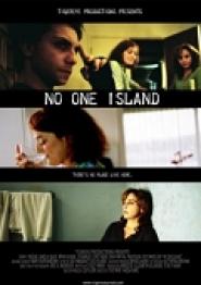 No One Island