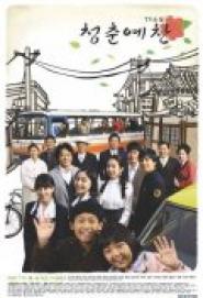 The Splendor of Youth