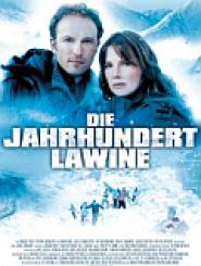 Die Jahrhundertlawine