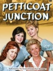Petticoat Junction
