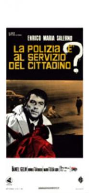 Auf verlorenem Posten