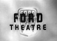 The Ford Television Theatre