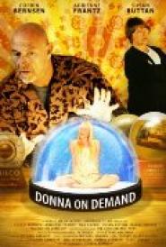 Donna on Demand
