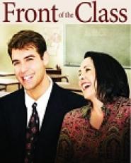 Front of the Class