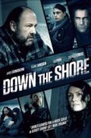 Down the Shore - Dunkle Geheimnisse