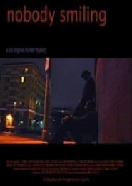 Nobody Smiling