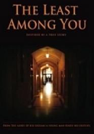 The Least Among You