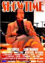 Showtime