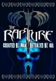 The Rapture