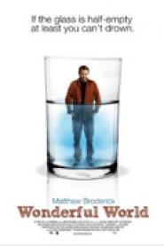 Wonderful World