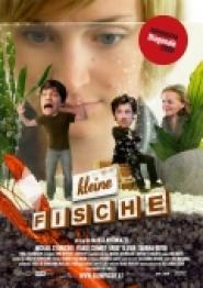 Kleine Fische