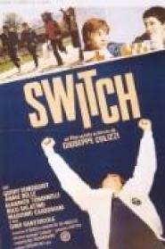 Switch
