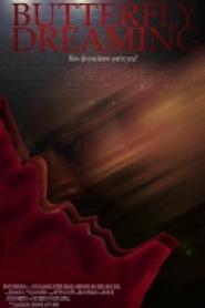 Butterfly Dreaming