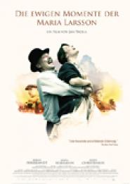 Die Ewigen Momente der Maria Larsson