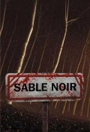 Sable noir