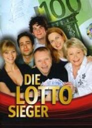 Die Lottosieger