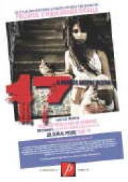 17 - o poveste despre destin