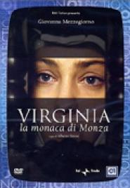 Virginia, la monaca di Monza