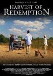 Harvest of Redemption