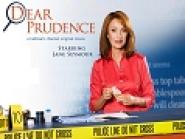 Dear Prudence
