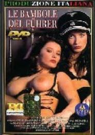 Frauengefängnis - Unschuldig im Anal-Knast!