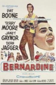 Bernardine