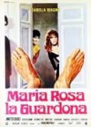 Wer macht was mit wem, und warum nicht mit mir?